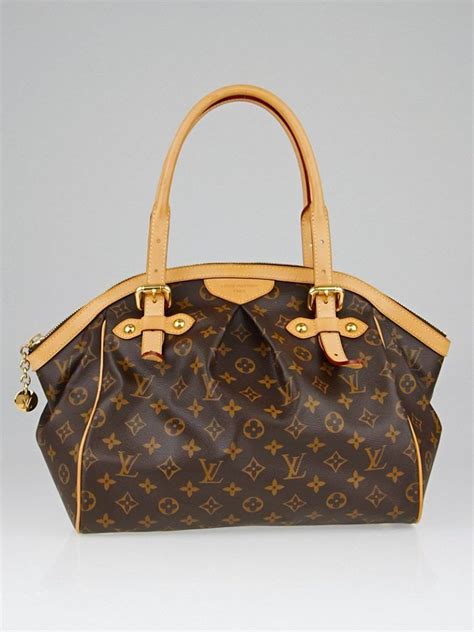 best place to sell louis vuitton handbags|louis vuitton handbag on sale.